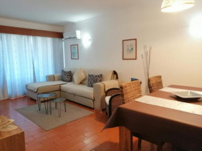 Apartment 3 persons in Vilamoura Algarve